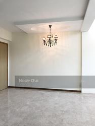 The Calrose (D26), Condominium #142869702